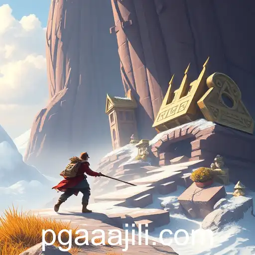 The Evolution of Online Gaming Trends