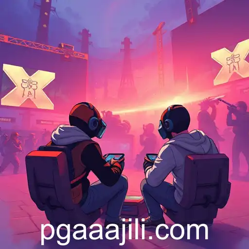 The Rise of Gaming Platforms in the Modern Era