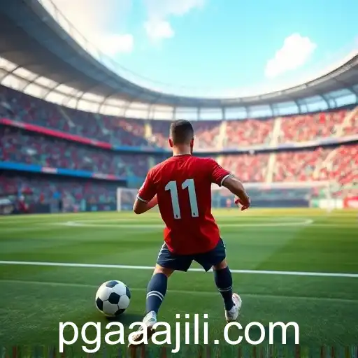 Interactive Innovations in Online Gaming