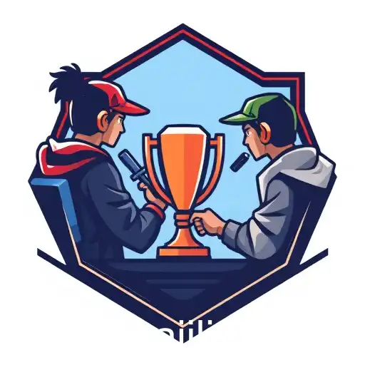 Navigating the Rise of Online Gaming Platforms