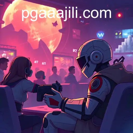 Exploring the Rise of English Game Websites