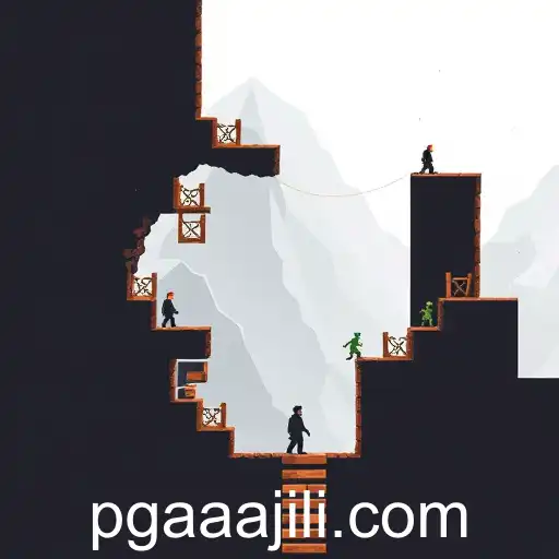 The Rise of 'aaajili': A Game Changer in 2025