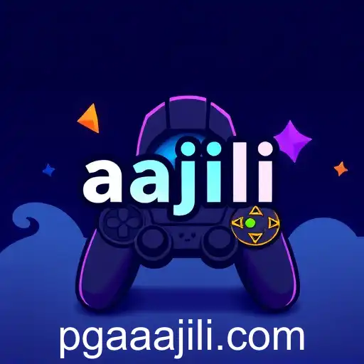 The Rise of Uncommon Gaming Platforms